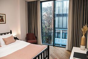 Makmani Hotel