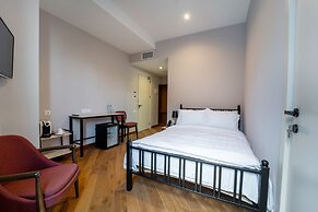 Makmani Hotel
