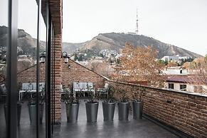 Makmani Hotel