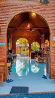 Plaiphu Pool Villas