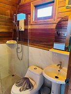 Plaiphu Pool Villas