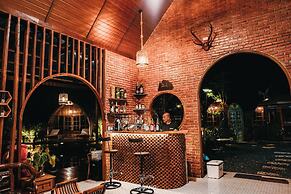 Plaiphu Pool Villas