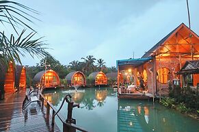 Plaiphu Pool Villas
