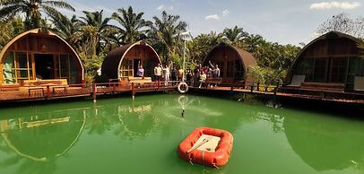 Plaiphu Pool Villas