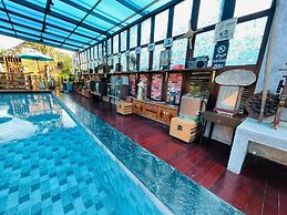Plaiphu Pool Villas