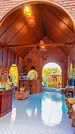 Plaiphu Pool Villas