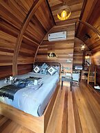 Plaiphu Pool Villas