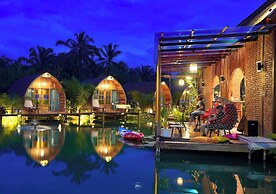 Plaiphu Pool Villas