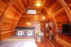 Plaiphu Pool Villas