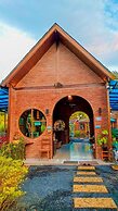 Plaiphu Pool Villas