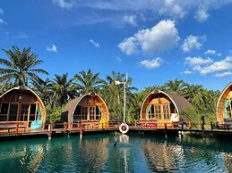 Plaiphu Pool Villas