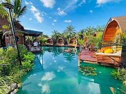 Plaiphu Pool Villas