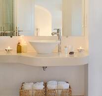 The Saints - St Markos 2 Bedroom Cottage