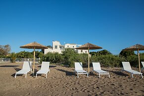 Grand Bleu Anastazia