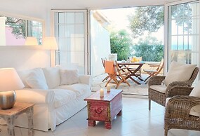 The Saints - St Demetrius 2 Bedroom Cottage