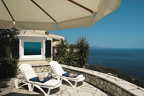 The Saints - Terrace House 1 Bedroom Cottage