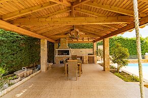 Villa Nefeli