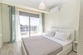 Villa Nefeli