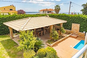 Villa Nefeli