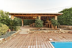 Villa Nefeli