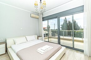 Villa Nefeli