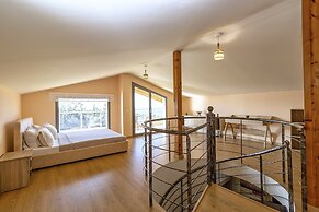 Villa Nefeli