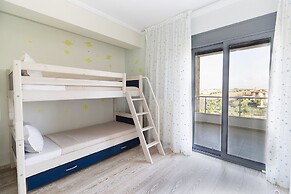 Villa Nefeli
