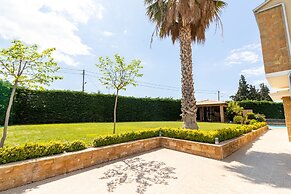 Villa Nefeli