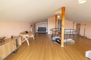 Villa Nefeli
