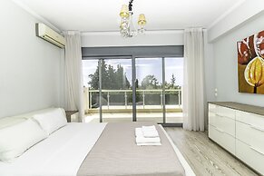 Villa Nefeli