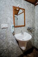 Tapasya Home