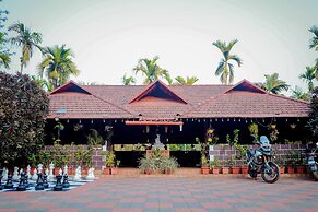 Tapasya Home