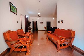 Tapasya Home