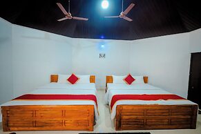 Tapasya Home