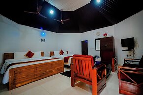 Tapasya Home
