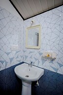 Tapasya Home
