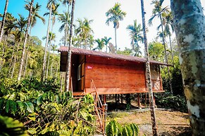 Tapasya Home