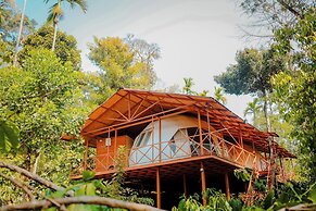 Tapasya Home
