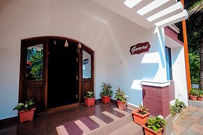 Tapasya Home