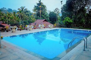 Tapasya Home