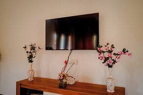Tapasya Home