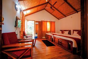 Tapasya Home