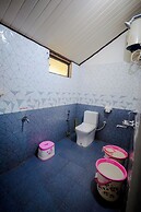 Tapasya Home