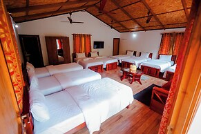 Tapasya Home