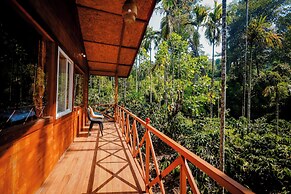 Tapasya Home