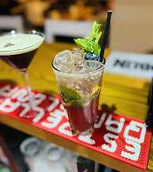 The Boat Inn Hayton
