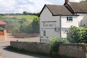 The Boat Inn Hayton