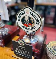 The Boat Inn Hayton