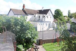 The Boat Inn Hayton