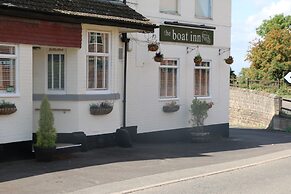 The Boat Inn Hayton